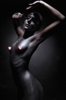 /album/portfolio/jjjk-1-jpg/